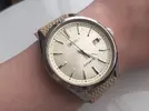 Seiko.webp