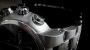 Oris tt1 Chrograps (7 of 9)-2.webp