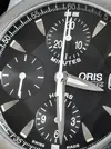 Oris tt1 Chrograps (6 of 9)-2.webp