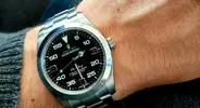 20210401_142859.webp