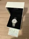 Seiko Presage SRPC79J1 .jpg