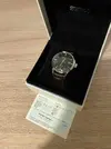 Seiko Presage SRPD37J1.jpg