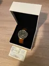 Seiko Prospex SRPD31K1.jpg