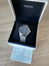 Seiko Presage SRPB41J1.jpg