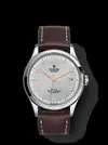 tudor-m91450-0006.jpg tudor-m91450-0006.jpg