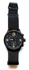 Tissot Chrono XL.JPG Tissot Chrono XL.JPG