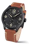 Tissot_Chrono_XL_T116_617_36_057_00_GL.jpg Tissot_Chrono_XL_T116_617_36_057_00_GL.jpg