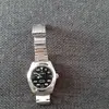 20210428_205132.webp