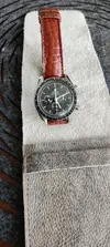 IMG_20210422_171128.webp