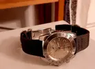 20210322_203518.jpg