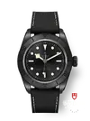 1621965476502.png 1621965476502.png