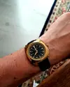 20210530_195957.webp