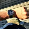 20210628_100340.webp 20210628_100340.webp
