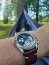20210706_165459.webp 20210706_165459.webp