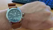 seiko.webp