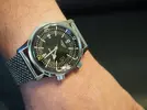 Legend Diver.jpg