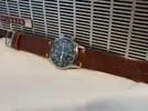 Finnwatchstraps.JPG