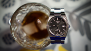 DSC07942 (1).webp