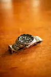 seiko.webp seiko.webp