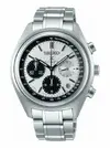 seiko-srq029j1.webp seiko-srq029j1.webp