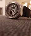 20211128_190645.webp