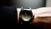DSC07951 (1).webp