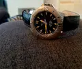 20211210_124500.webp