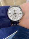 IMG_6073 (1).webp IMG_6073 (1).webp