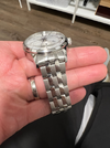 IMG_7986 (1).webp IMG_7986 (1).webp