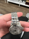 IMG_7987 (1).webp IMG_7987 (1).webp