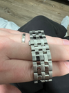 IMG_7988 (1).webp IMG_7988 (1).webp