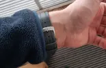 20211222_110852.webp