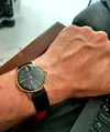 20210615_184558.jpg