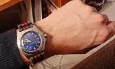 20211225_095112.webp