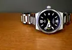 20220122_084844.webp 20220122_084844.webp