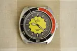 Seamaster200Banana.jpg