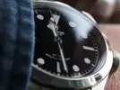 BB41.webp