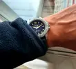 20220203_101213.webp