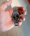 20220204_103047.webp