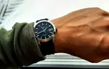 20220210_134316.jpg