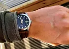 20220210_125817.jpg