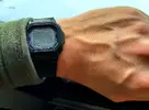 20220210_145840.jpg