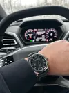 Panerai.webp
