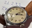 E611B36D-7FC5-4436-8184-D0FE3A932713.jpeg E611B36D-7FC5-4436-8184-D0FE3A932713.jpeg