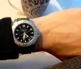20220301_163233.webp