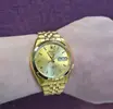 20220304_110242.webp