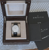 Zenith_UT_kuva_1.webp