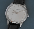 Zenith_UT_kuva_2.webp