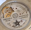 Zenith_UT_kuva_3.webp