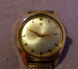 tissot2.webp